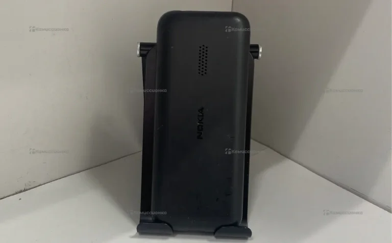 Nokia rm1133