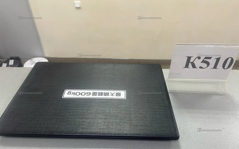 Ноутбук  acer N17Q3