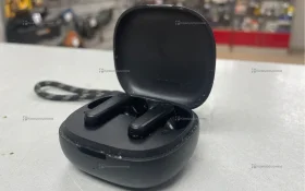 Купить Наушники SoundCore R50i б/у , в Санкт-Петербург Цена:2500рублей