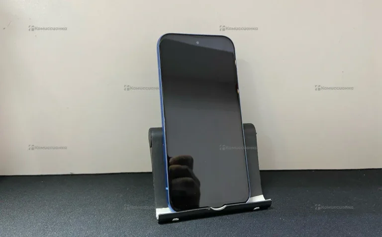 Google Pixel 8a 8/128 ГБ