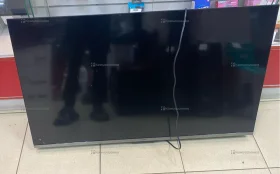 Купить Телевизор Haier 50 Smart TV S3. б/у , в Казань Цена:29900рублей