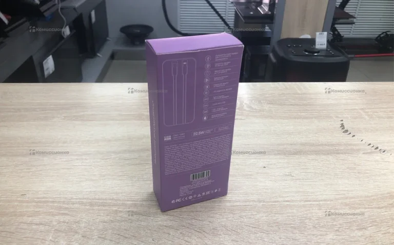 Power Bank  30k