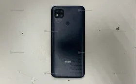 Xiaomi Redmi 9C 2/32 ГБ