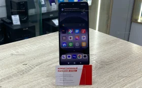 Xiaomi Redmi Note 14 8/256 ГБ