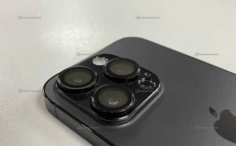 Apple iPhone 14 Pro 6/256 ГБ