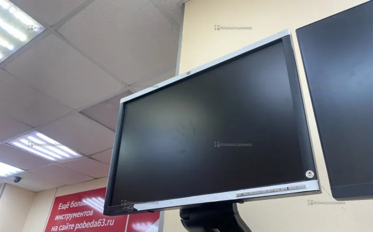 Монитор HP LA2205wg