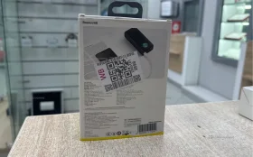 Baseus PowerBank BS-30KP365