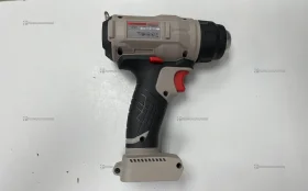 Купить Строительный фен Crown CT60001HX б/у , в Рязань Цена:2900рублей