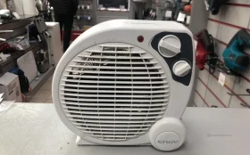 Обогреватель Engy