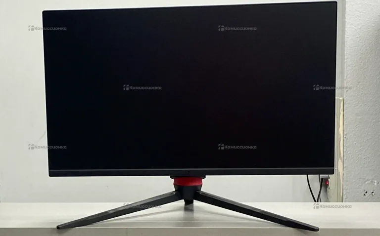 Монитор ARDOR Gaming PORTAL AF24H1