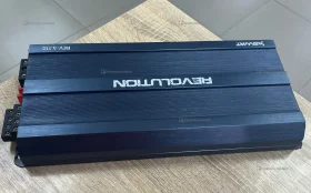 Усилитель REV-4.110