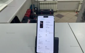 Китай Смартфон 16/1000 ГБ