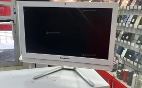 Купить Моноблок Lenovo C40-30 б/у , в Казань Цена:6900рублей