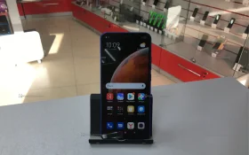Xiaomi Redmi 9A 2/32 ГБ