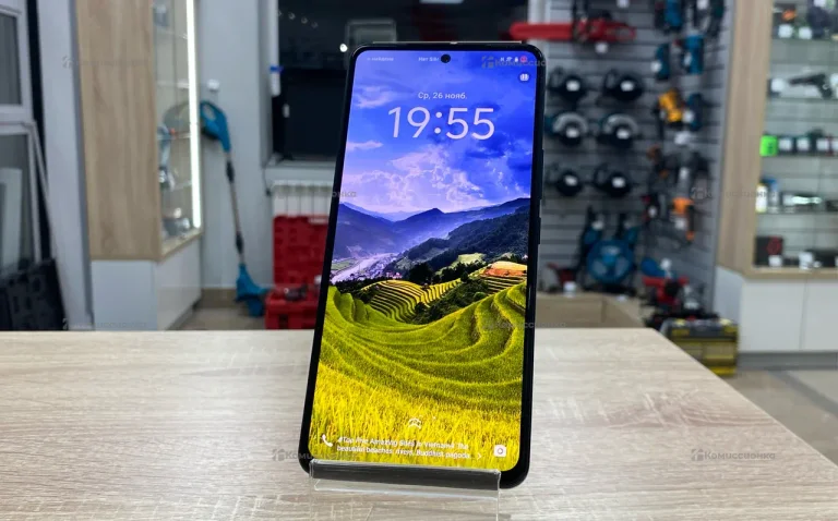 Vivo V27e 8/128 ГБ