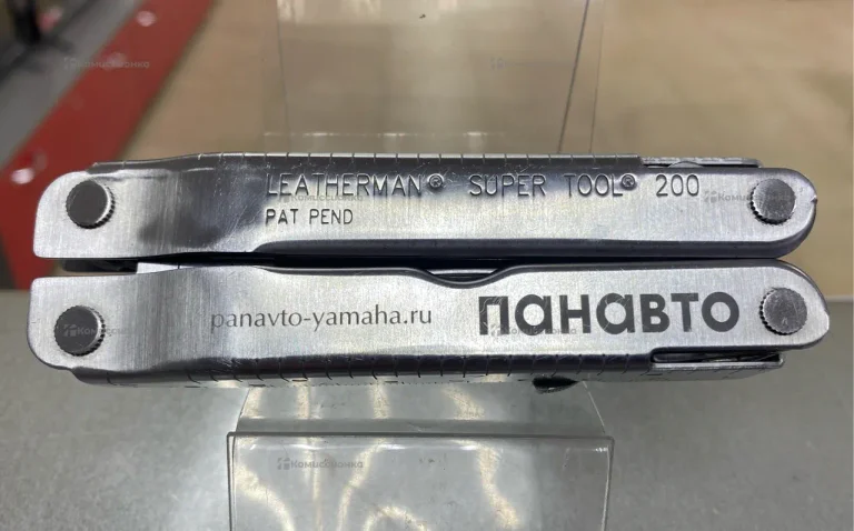 мультитул Panavto