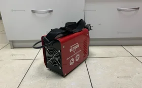 Сварочный аппарат ELITECH АИС 160Н