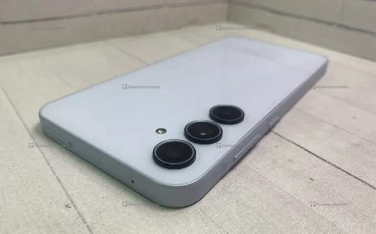 Samsung Galaxy A35 8/256 ГБ