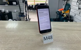 Apple iPhone SE 2/64 ГБ