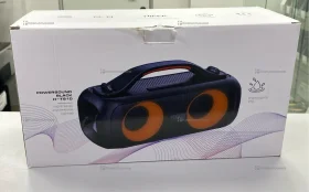 Колонка Hiper H-TS10