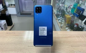 Samsung Galaxy A12 3/32 ГБ