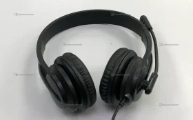 Купить Наушники A4Tech HU-10 б/у , в Челябинск Цена:500рублей