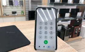 Apple iPhone 11 4/64 ГБ