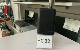 Купить Power Bank  10.000 б/у , в Нижнекамск Цена:600рублей