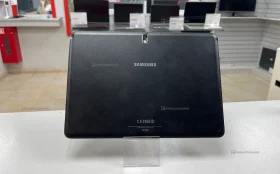 Планшет Samsung SM-P601