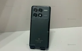 Xiaomi Poco X6 Pro 8/256 ГБ