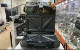 Мульти гриль Royal