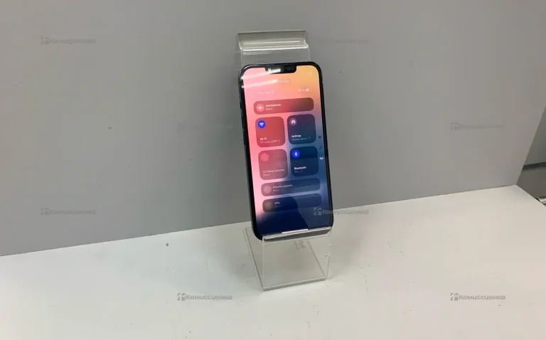 Apple iPhone 13 Pro 6/128 ГБ