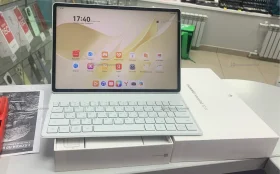 Купить Планшет Huawei Matepad 12x 12/256 б/у , в Тольятти Цена:32900рублей