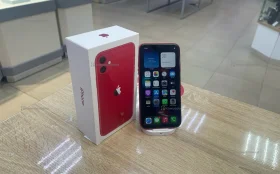 Apple iPhone 11 4/64 ГБ