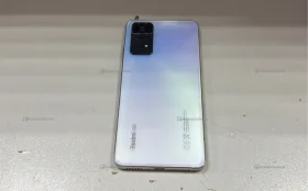 Xiaomi Redmi Note 11 Pro 5G 8/128 ГБ