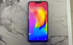 Купить Smartphone 12/512 б/у , в Казань Цена:2900рублей