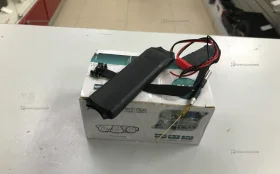 Купить Скрытая камера HD б/у , в Тольятти Цена:1390рублей