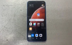 Xiaomi Redmi 9A 3/32 ГБ
