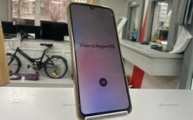 Xiaomi Redmi 14C 4/128 ГБ