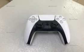 Купить Sony джойстик ps5 б/у , в Энгельс Цена:3900рублей
