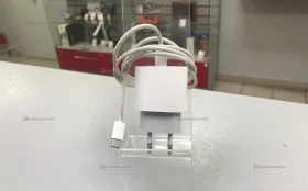 Зарядка для Apple iPhone 20w