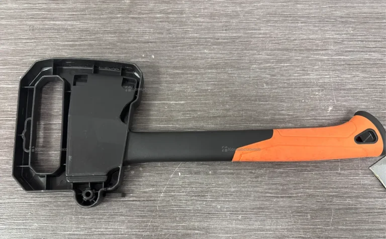 Топор Outventure