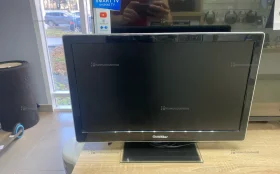 Телевизор GoldStar V1L09