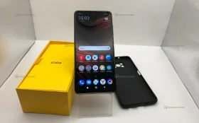 Xiaomi Poco X3 Pro 8/256 ГБ