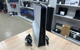 Купить Приставка Sony PlayStation 5 с дисководом 1tb CFI- б/у , в Москва и область Цена:35900рублей