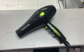 Купить фен Galaxy line GL4340 б/у , в Самара Цена:890рублей