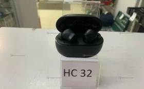 Купить Наушники  Realme б/у , в Нижнекамск Цена:990рублей