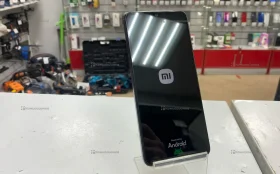 Xiaomi Redmi A3 2/64 ГБ