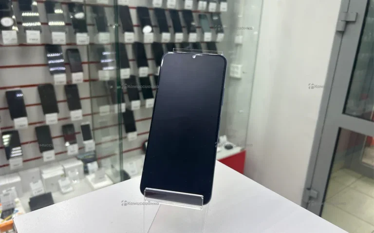 Huawei Nova Y61 4/128Gb