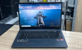 Купить Ноутбук MAINBENBEN S14A б/у , в Москва и область Цена:19900рублей